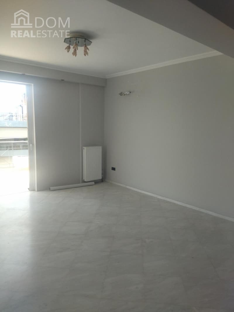 Apartment in Terpsithea, Glyfada — Photo 7 of 17