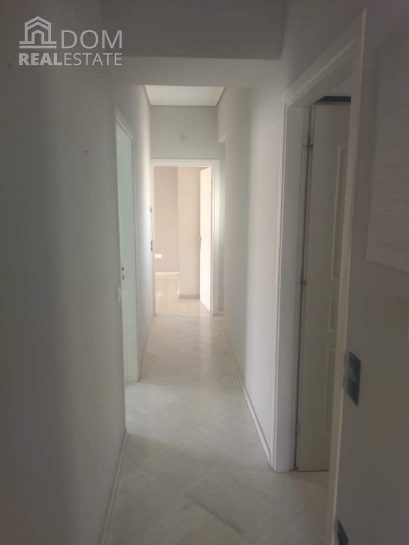 Apartment in Terpsithea, Glyfada — Photo 9 of 17
