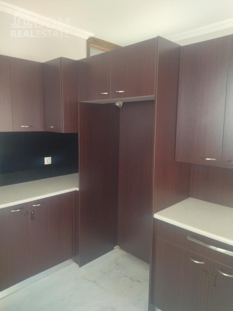 Apartment in Terpsithea, Glyfada — Photo 4 of 17