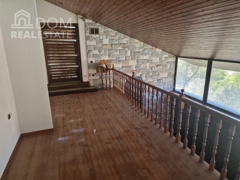 House in Center, Penteli — Photo 3 of 20