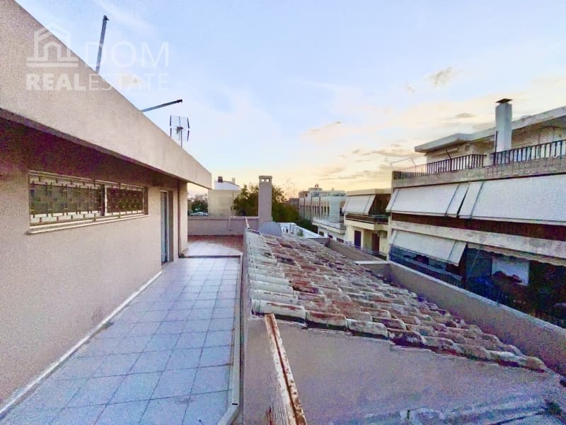 House in Neo Terma, Marousi — Photo 28 of 30