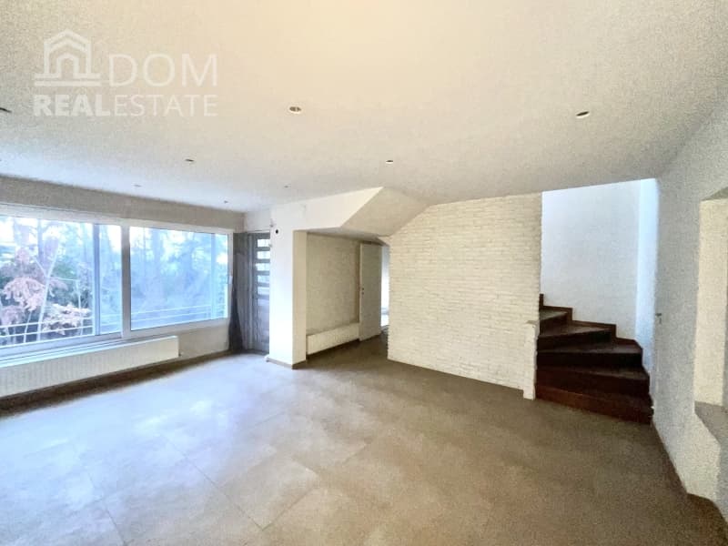 House in Neo Terma, Marousi — Photo 4 of 30