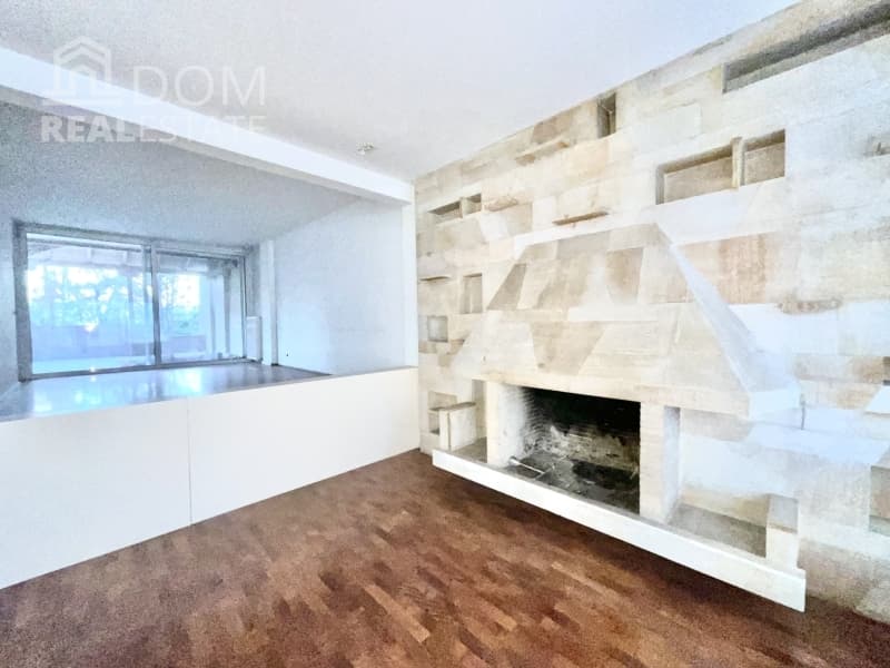 House in Neo Terma, Marousi — Photo 2 of 30
