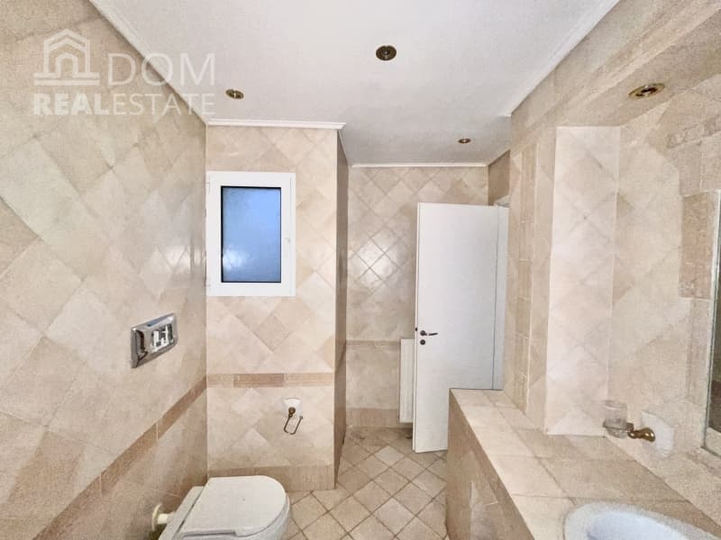 House in Neo Terma, Marousi — Photo 8 of 30
