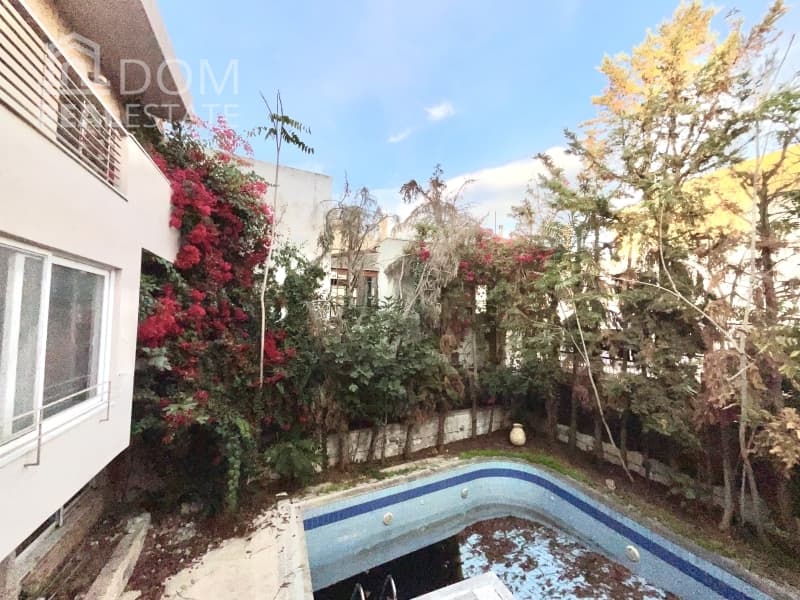House in Neo Terma, Marousi — Photo 25 of 30
