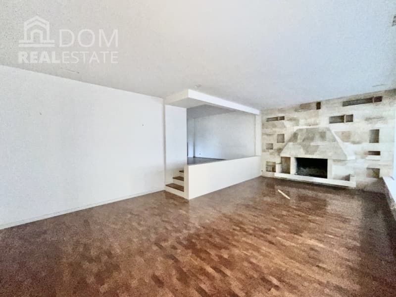 House in Neo Terma, Marousi — Photo 1 of 30