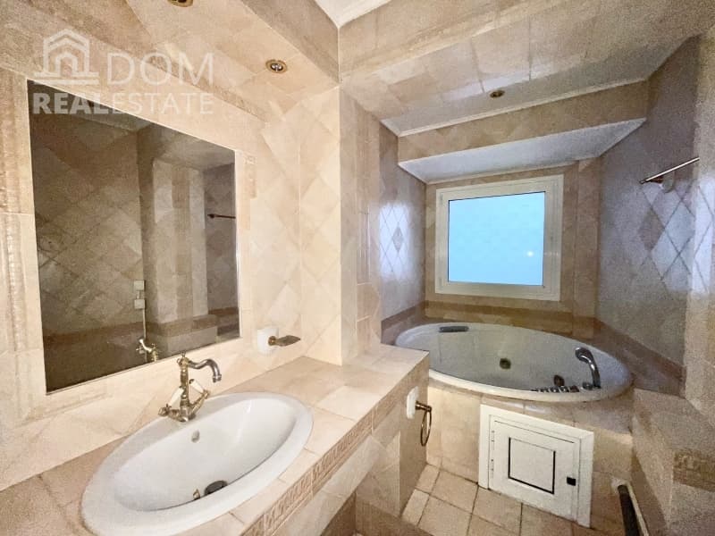 House in Neo Terma, Marousi — Photo 7 of 30