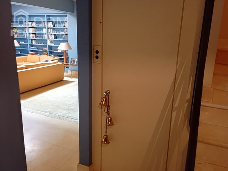 Μονοκατοικία στην Νέα Κηφισιά, Κηφισιά — Φωτογραφία 24 από 30