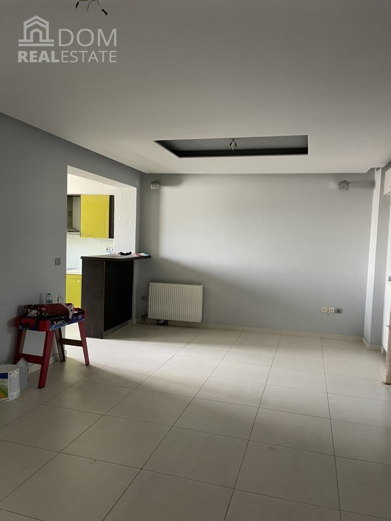 Διαμέρισμα στην Άγιος Παντελεήμων, Δραπετσώνα — Φωτογραφία 11 από 21