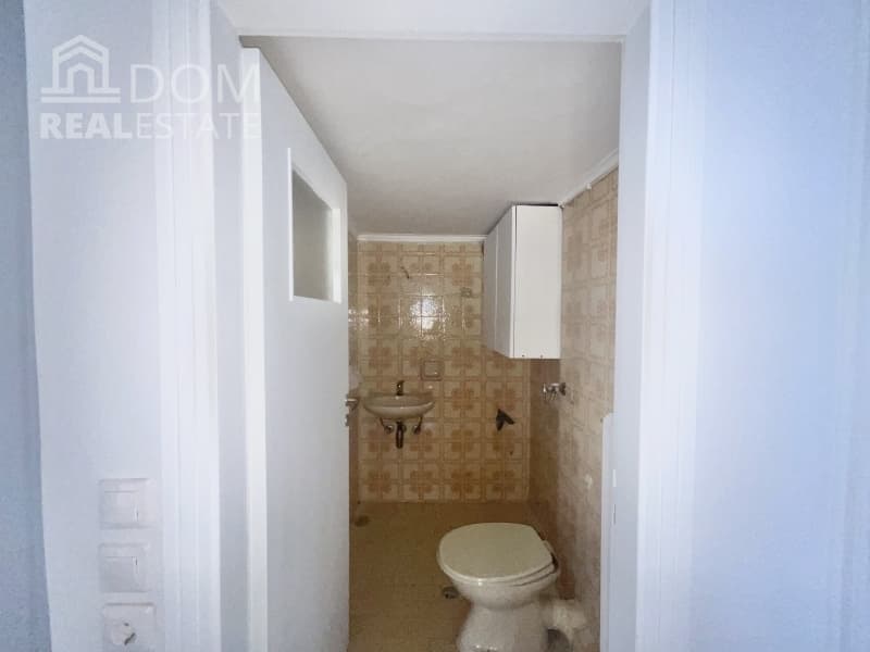 Διαμέρισμα στην Όριο Βριλησσίων, Μελίσσια — Φωτογραφία 18 από 24