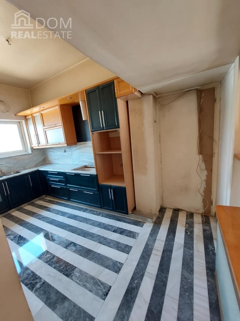 Apartment in Schinias, Peristeri — Photo 6 of 24