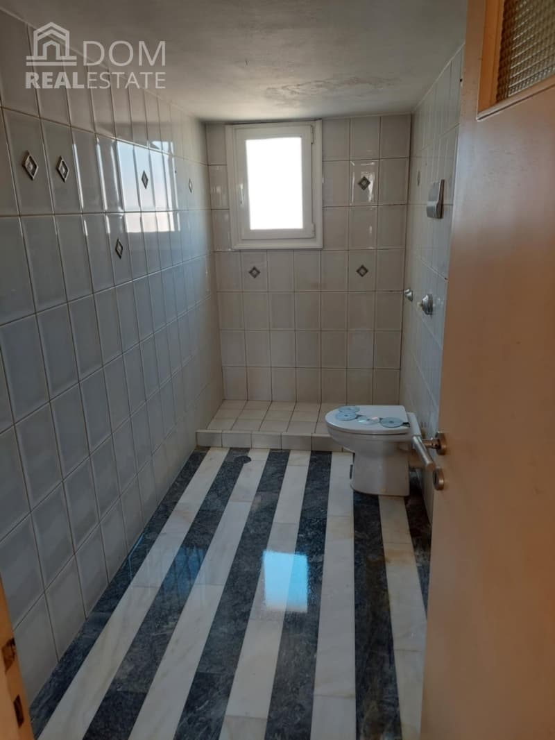 Apartment in Schinias, Peristeri — Photo 10 of 24