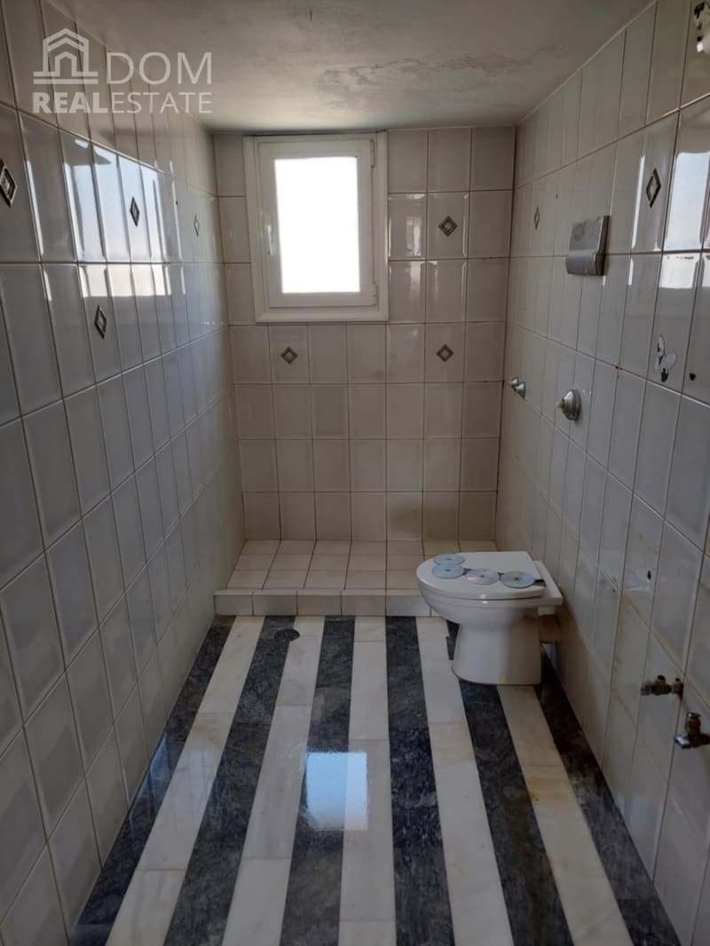 Apartment in Schinias, Peristeri — Photo 20 of 24