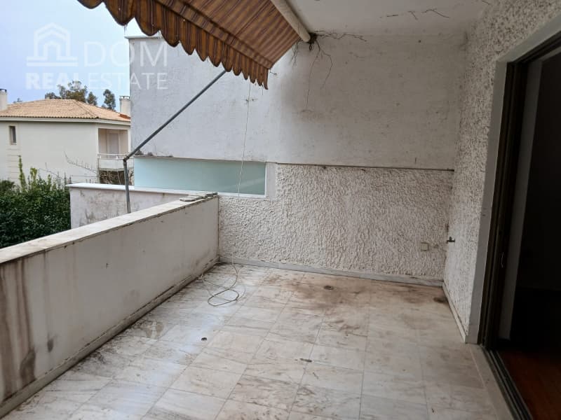 Μονοκατοικία στην Κεφαλάρι, Κηφισιά — Φωτογραφία 25 από 29