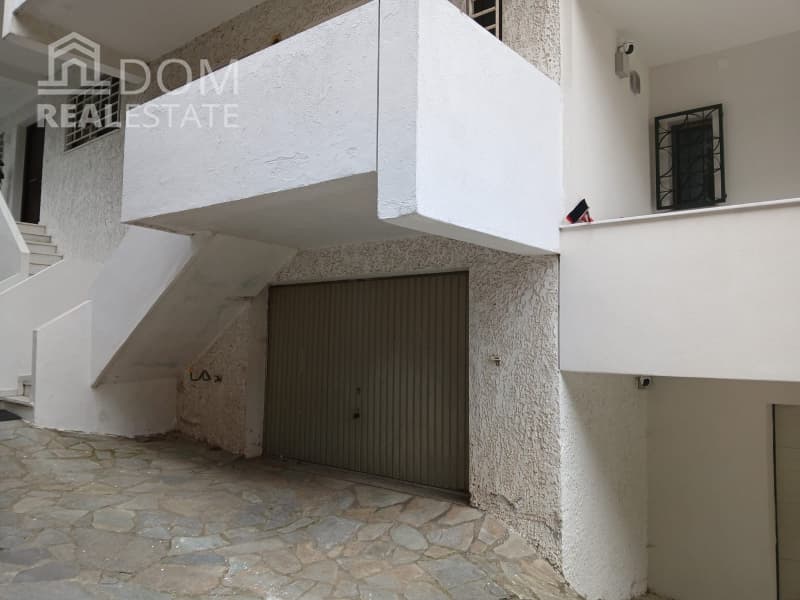 Μονοκατοικία στην Κεφαλάρι, Κηφισιά — Φωτογραφία 28 από 29