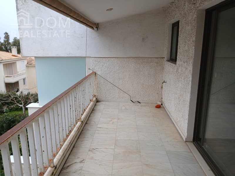Μονοκατοικία στην Κεφαλάρι, Κηφισιά — Φωτογραφία 23 από 29