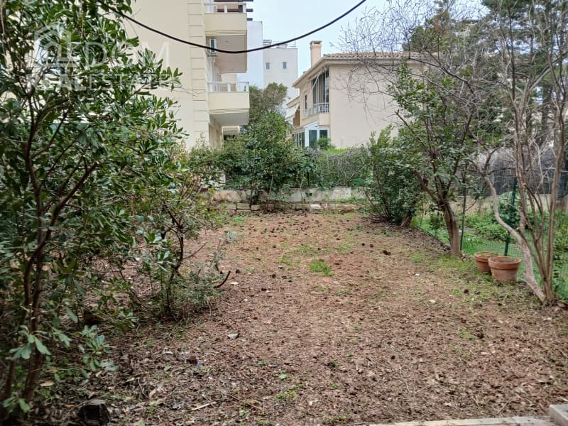 Μονοκατοικία στην Κεφαλάρι, Κηφισιά — Φωτογραφία 8 από 29