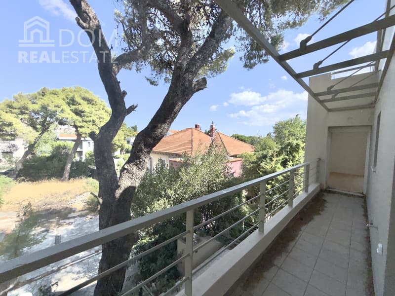 Διαμέρισμα στην Κεφαλάρι, Κηφισιά — Φωτογραφία 5 από 24