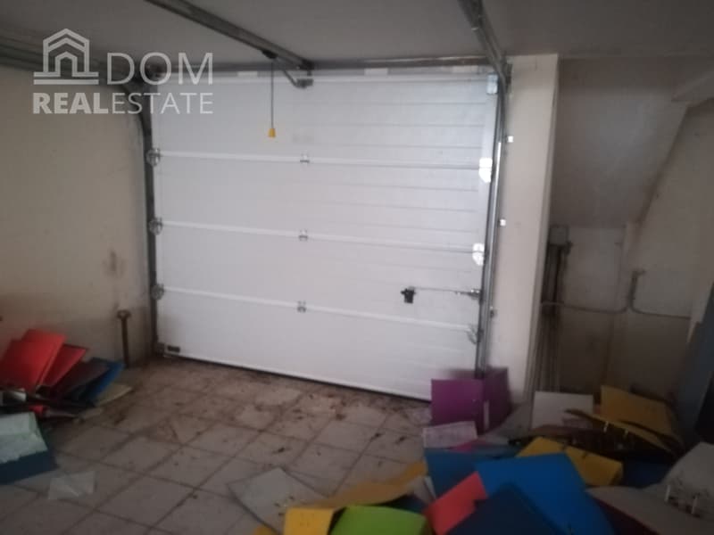 Μονοκατοικία στην Μεγάλα Σχοινία Α, Αχαρνές — Φωτογραφία 10 από 12