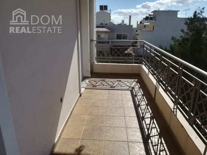 Μονοκατοικία στην Μεγάλα Σχοινία Α, Αχαρνές — Φωτογραφία 4 από 12