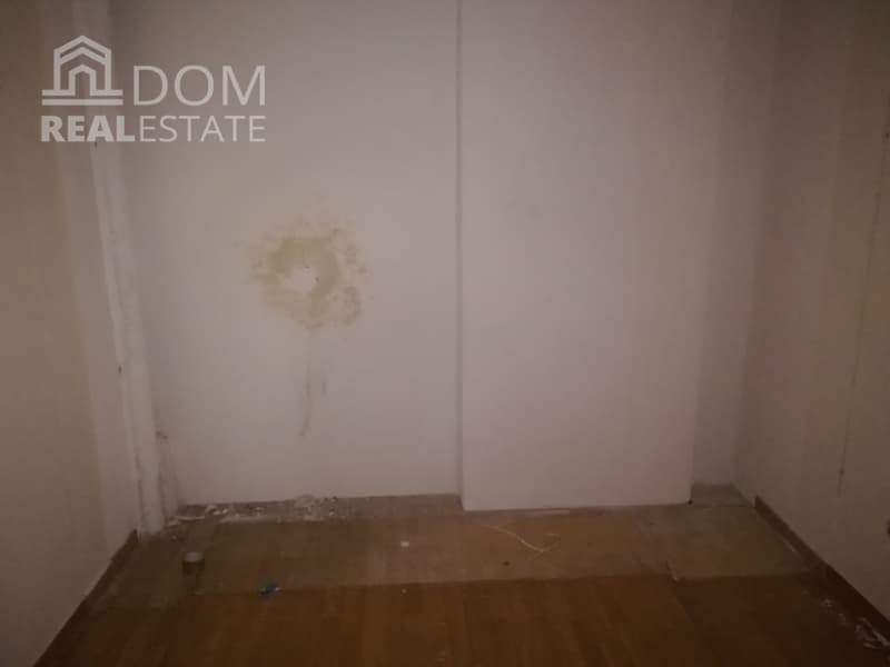 Μονοκατοικία στην Μεγάλα Σχοινία Α, Αχαρνές — Φωτογραφία 7 από 12