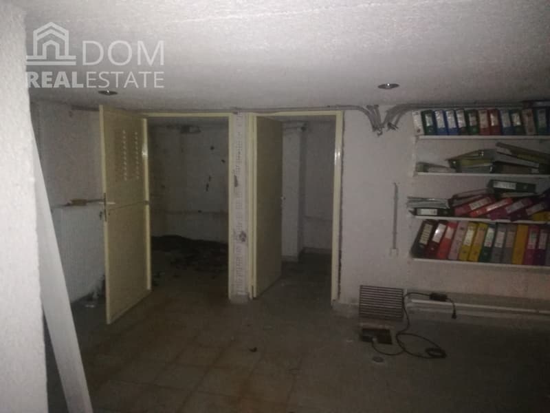 Μονοκατοικία στην Μεγάλα Σχοινία Α, Αχαρνές — Φωτογραφία 9 από 12