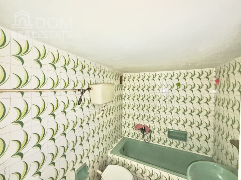 Apartment in Kokkinia, Marousi — Photo 10 of 14