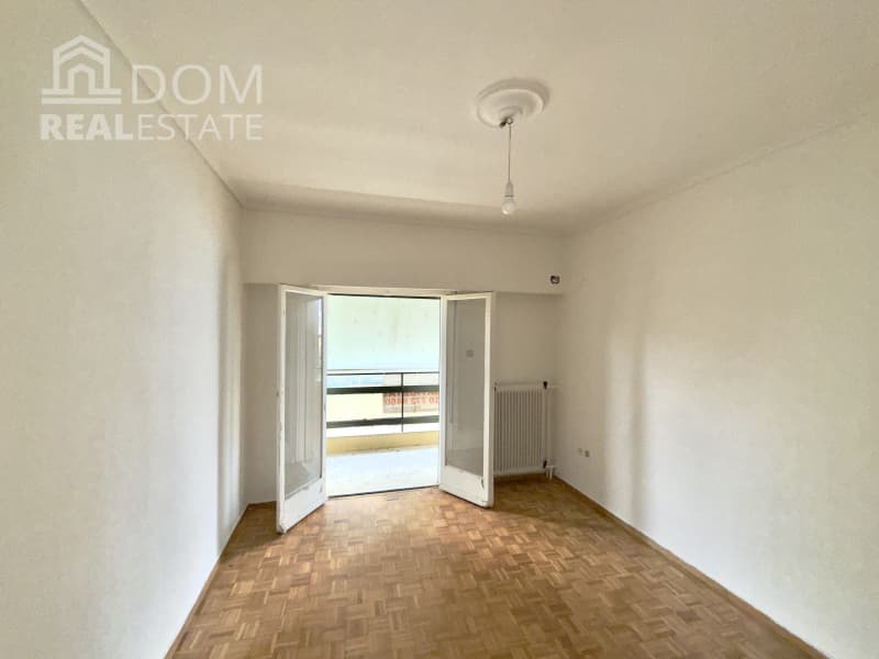 Apartment in Kokkinia, Marousi — Photo 5 of 14