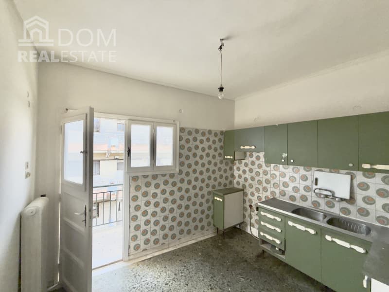 Apartment in Kokkinia, Marousi — Photo 8 of 14