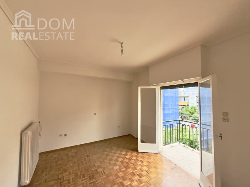 Apartment in Kokkinia, Marousi — Photo 4 of 14