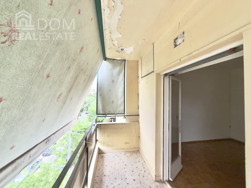 Apartment in Kokkinia, Marousi — Photo 12 of 14