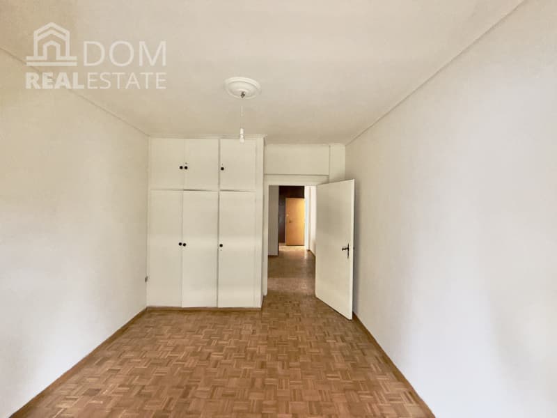 Apartment in Kokkinia, Marousi — Photo 6 of 14