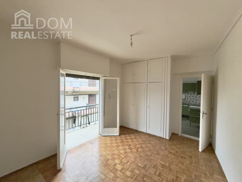 Apartment in Kokkinia, Marousi — Photo 7 of 14