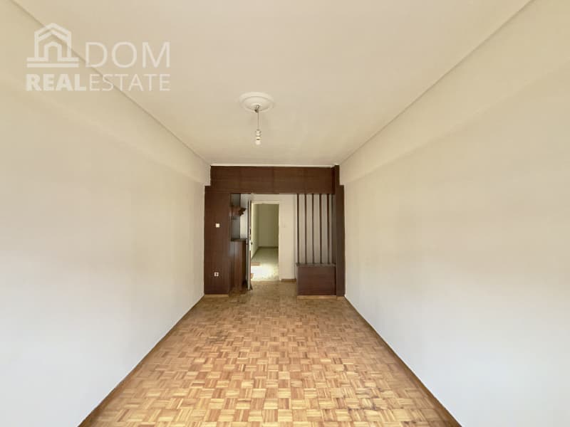 Apartment in Kokkinia, Marousi — Photo 3 of 14