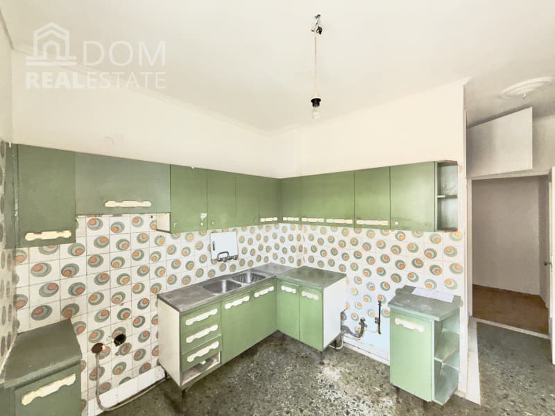 Apartment in Kokkinia, Marousi — Photo 9 of 14