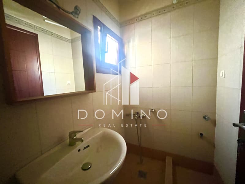 Apartment in Center, Kalamaria — Photo 10 of 13