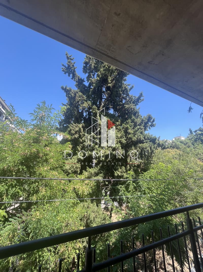 Apartment in Center, Kalamaria — Photo 5 of 13
