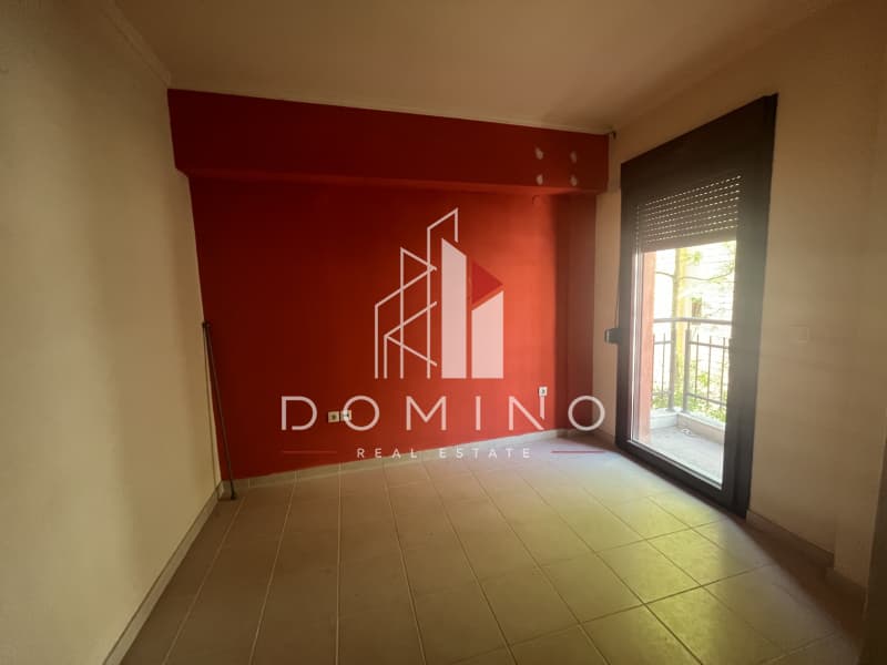 Apartment in Center, Kalamaria — Photo 6 of 13