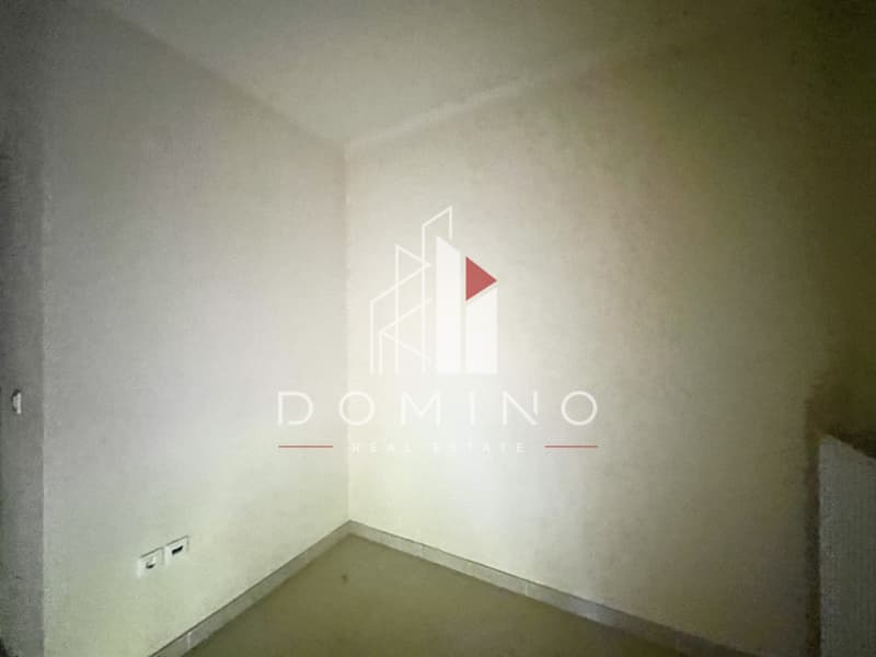 Apartment in Center, Kalamaria — Photo 12 of 13