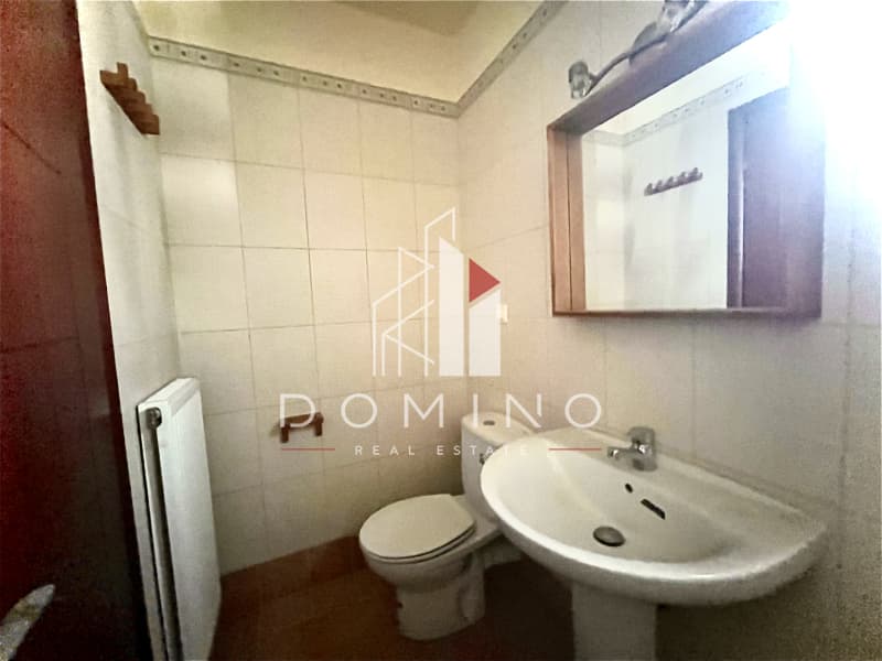 Apartment in Center, Kalamaria — Photo 9 of 13