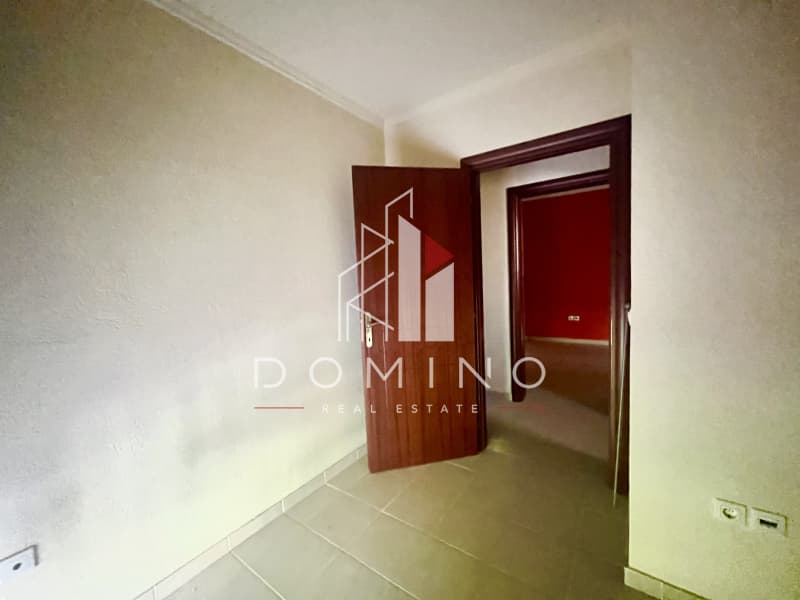 Apartment in Center, Kalamaria — Photo 13 of 13