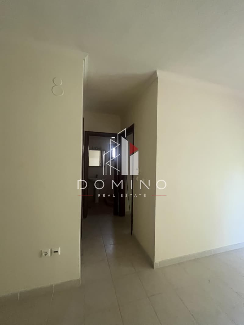 Apartment in Center, Kalamaria — Photo 3 of 13