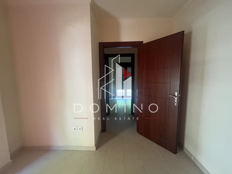 Apartment in Center, Kalamaria — Photo 8 of 13