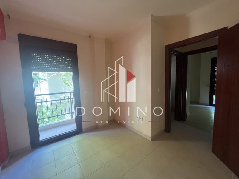 Apartment in Center, Kalamaria — Photo 7 of 13