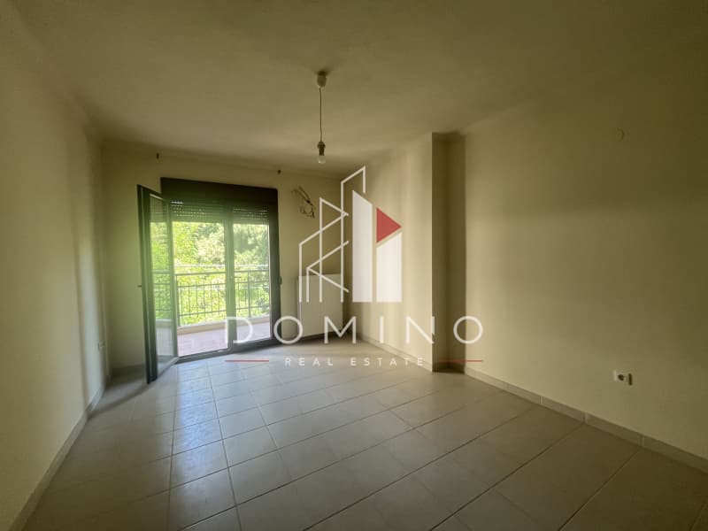 Apartment in Center, Kalamaria — Photo 1 of 13