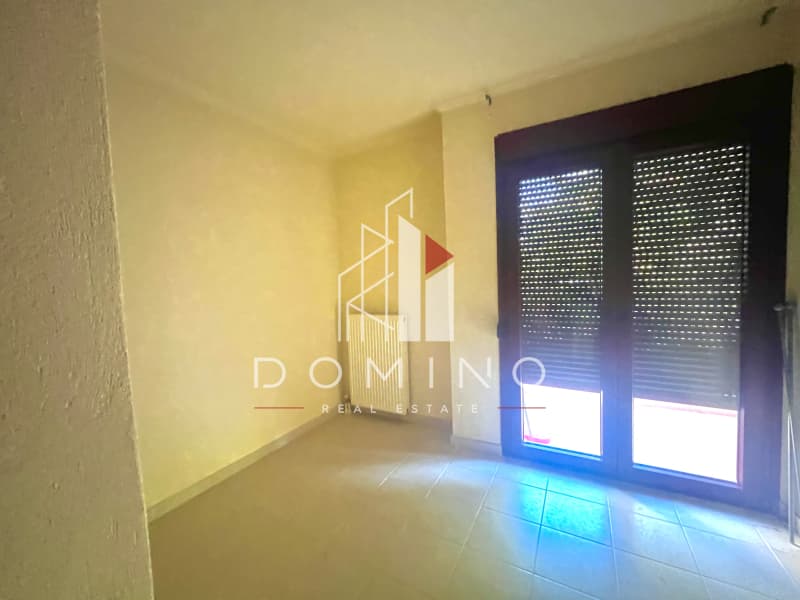 Apartment in Center, Kalamaria — Photo 11 of 13
