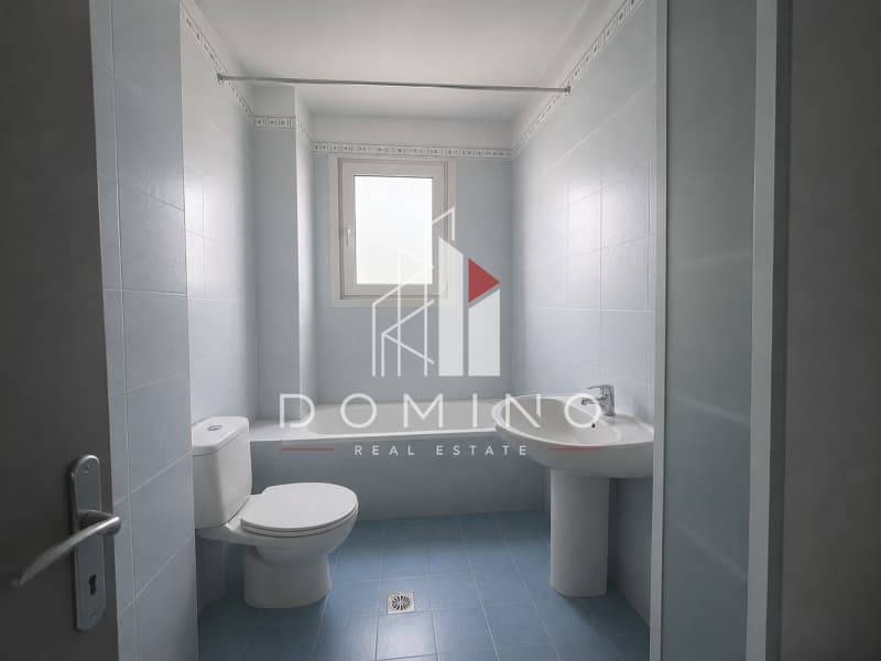 Apartment in Center, Kalamaria — Photo 6 of 10