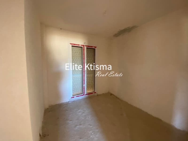 Μονοκατοικία στην Βένιο Δασκαλειού, Κερατέα — Φωτογραφία 13 από 23