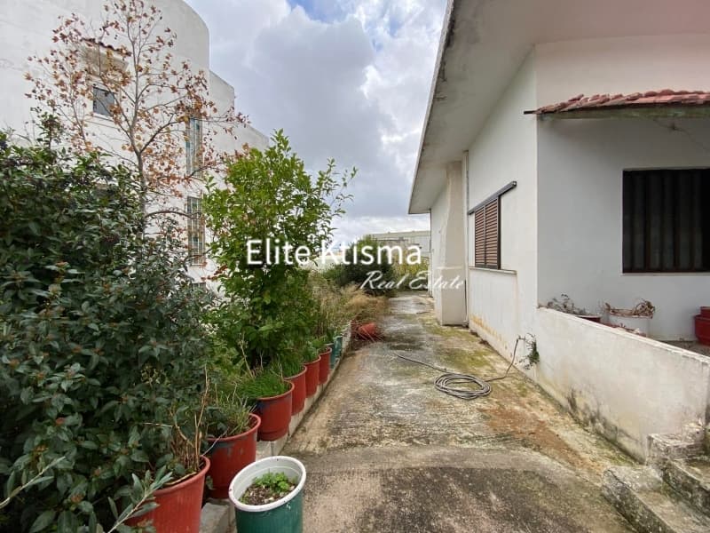 House in Venio Daskaleiou, Keratea — Photo 20 of 25