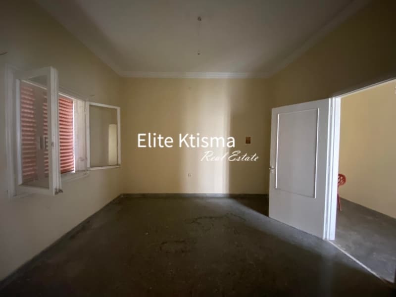 House in Venio Daskaleiou, Keratea — Photo 21 of 25